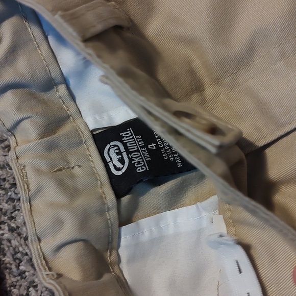 Boys Ecko Unltd matching Set - Picture 6 of 7